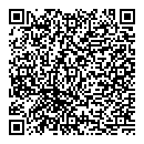 QR код "АэроТур"