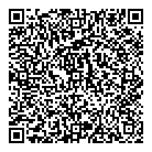 QR код "ВЕРЦОНИ"