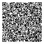QR код "Алее Софтвер"