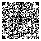 QR код "Фактор-П"