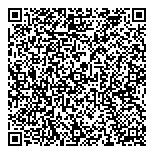 QR код "Каскад сервис"