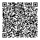 QR код "ItHelp"