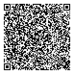 QR код "Ромино"