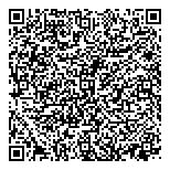 QR код "Эмерсон"