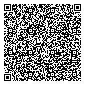 QR код "Оперативная типография Вовремя"