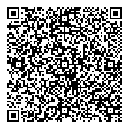 QR код "Пропаганда"
