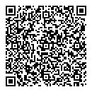 QR код "Дюрисол"