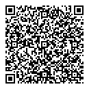 QR код "Семь мимоз"
