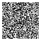 QR код "Айдес"