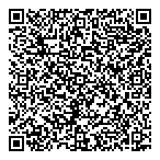 QR код "Радиан"
