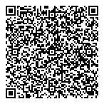 QR код "БурМаш"