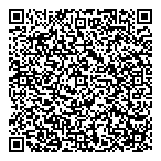 QR код "Emerson"