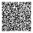 QR код "Emerson"