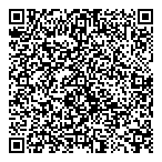 QR код "Симантис"