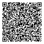 QR код "ДЕНЬГОФФ"