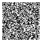 QR код "FOROFFICE"