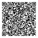 QR код "Альтиус-Персонал"