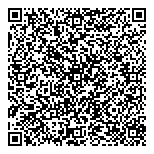 QR код "Станкоинком группа компаний"