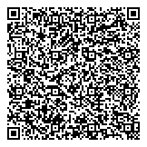 QR код "Стройбаза Гермес"