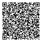 QR код "Автофаворит"