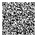 QR код "Вудхаус"
