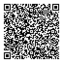 QR код "Ателье"