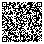 QR код "Союз-МК"