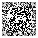 QR код "АльфаПласт"