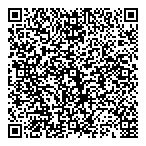 QR код "ЕвроКачество Плюс"