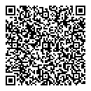 QR код "БелМех"