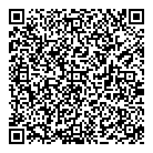 QR код "Отидо"