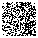 QR код "А класс сервис"
