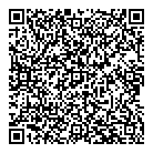 QR код "Технарь"
