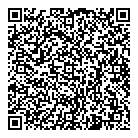 QR код "Мобил1"