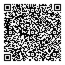 QR код "НИКА М"