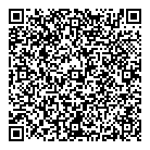 QR код "Emerson"