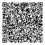QR код "РОУК ВОА"