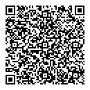 QR код "Джем"