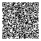 QR код "Декарт"