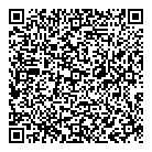 QR код "Энергопромстрой"