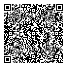 QR код "ЦИТО"