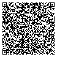 QR код "Многопрофильный образовательный центр комплексной безопасности"