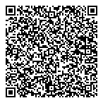QR код "СД-Инжениринг"