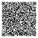 QR код "СТБ группа компаний"
