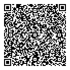 QR код "Класс Клиник"