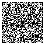 QR код "Face Control"