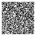 QR код "СофтЭксперт"