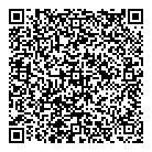 QR код "Тройка-Сервис"