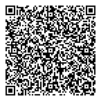QR код "GMsite"