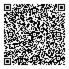 QR код "Данила-Мастер"